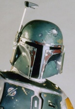 Boba Fett