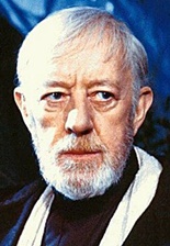 Obi-Wan Kenobi