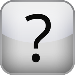 result icon