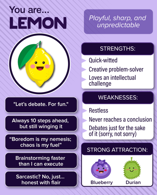 lemon.png