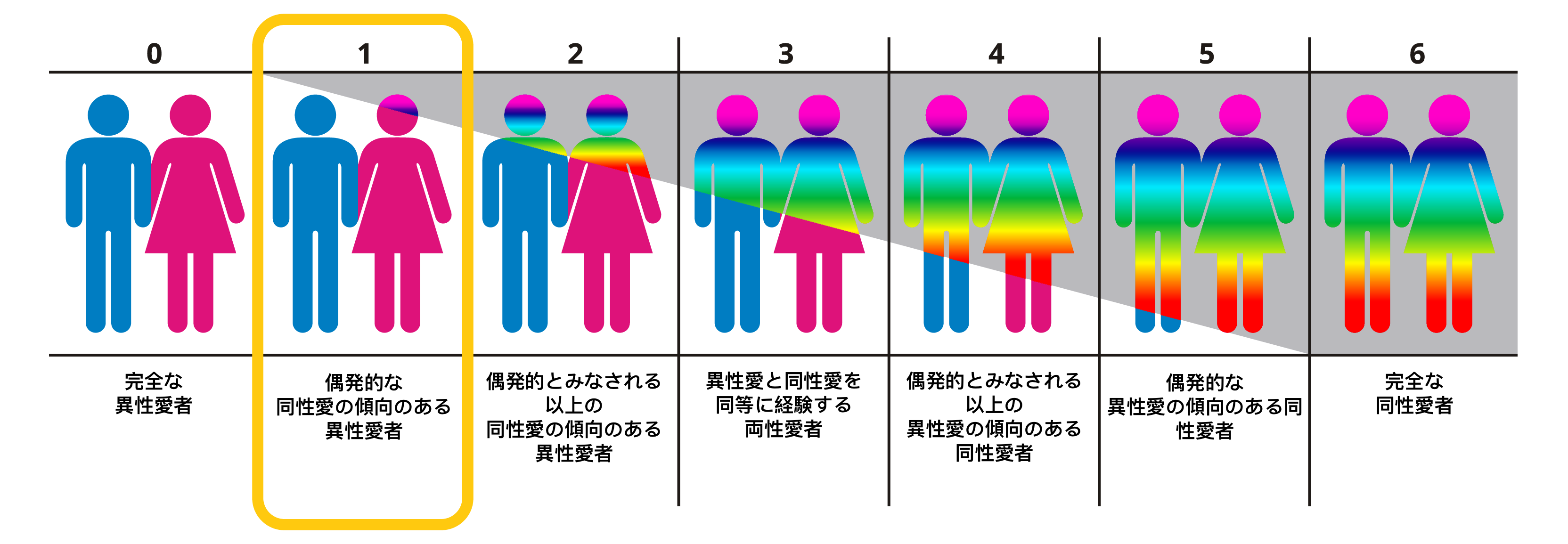  japanese english dictionary japaneseclass jp