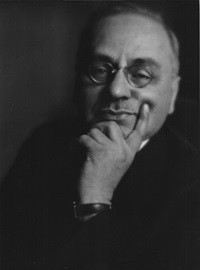 11+ Alfred Adler Quotes