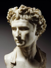 Augustus