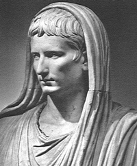 Augustus