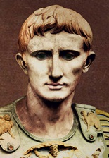 Augustus