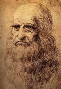 Leonardo da Vinci