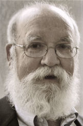 Daniel Dennett