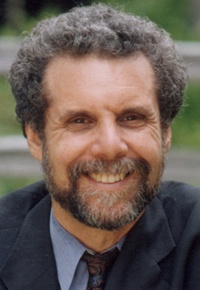 Daniel Goleman