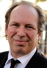 Hans Zimmer