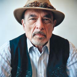 Irvin Yalom