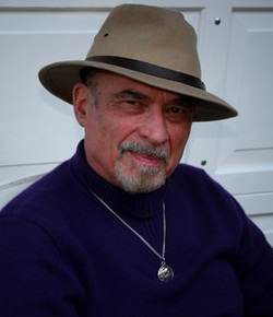 Irvin Yalom