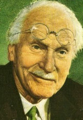 Carl Jung