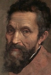 Michelangelo