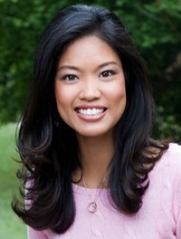 Michelle Malkin