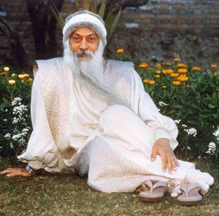 Osho