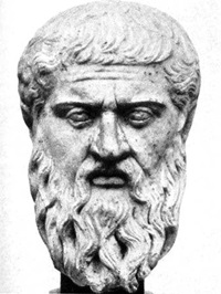 Plato