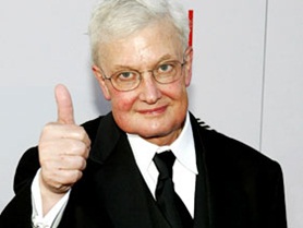 Roger Ebert