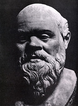 Socrates