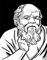 Socrates