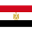 Arabic