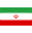 Farsi