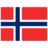 Norwegian