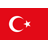 Turkish