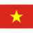 Vietnamese