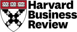 Harvard Business Review