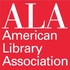 <a href="https://www.ala.org/sites/default/files/2025-03/Standards%20for%20Library%20Services%20for%20the%20Incarcerated%20or%20Detained%20PDF.pdf" target="_blank">American Library Association</a>, 2024
