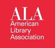 <a href="https://www.ala.org/sites/default/files/2025-03/Standards%20for%20Library%20Services%20for%20the%20Incarcerated%20or%20Detained%20PDF.pdf" target="_blank">American Library Association</a>, 2024