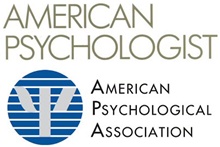 American Psychological Association