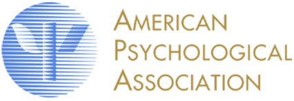 American Psychological Association