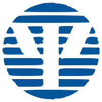 American Psychological Association