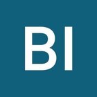 <a href="https://www.businessinsider.es/archivo/test-personalidad-descubre-demas-te-consideran-insoportable-1051441" target="_blank">Business Insider</a>
