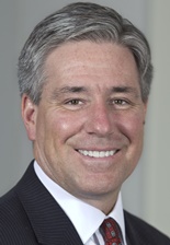 Daniel J. Mitchell