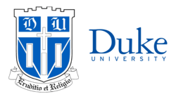 Duke University Duke University
