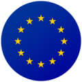 <a href="https://pk.kre.hu/dfm/wp-content/uploads/2023/06/TG-EN.pdf" target="_blank">Erasmus+</a>, 2020