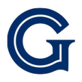 Georgetown University Press