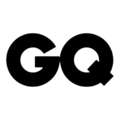GQ Magazine