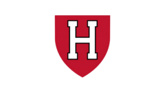 <a href="https://hbr.org/2021/03/have-you-taken-the-difficult-person-test" target="_blank">Harvard Business Review</a>, 2021