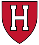 HBR