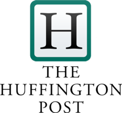 Huffington Post