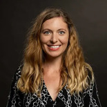 Dr. Jennifer Schulz, Ph.D.