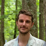 Dr. Matthew Arthur-Gray, Ed.D.