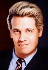Milo Yiannopoulos