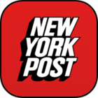 New York Post