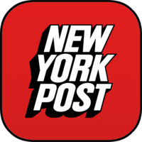 New York Post New York Post