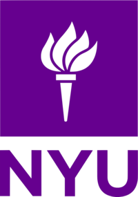 NYU
