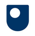 <a href="https://www.open.edu/openlearn/science-maths-technology/building-motivation-and-resilience-research/content-section-5.1" target="_blank">The Open University, OpenLearn</a>